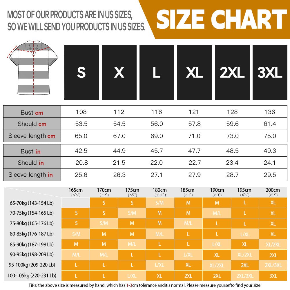 Men's Polo Short Sleeve Retro Knit Lapel Striped Short Sleeve Fashion Popular Knitwear Casual Breathable Top US Size