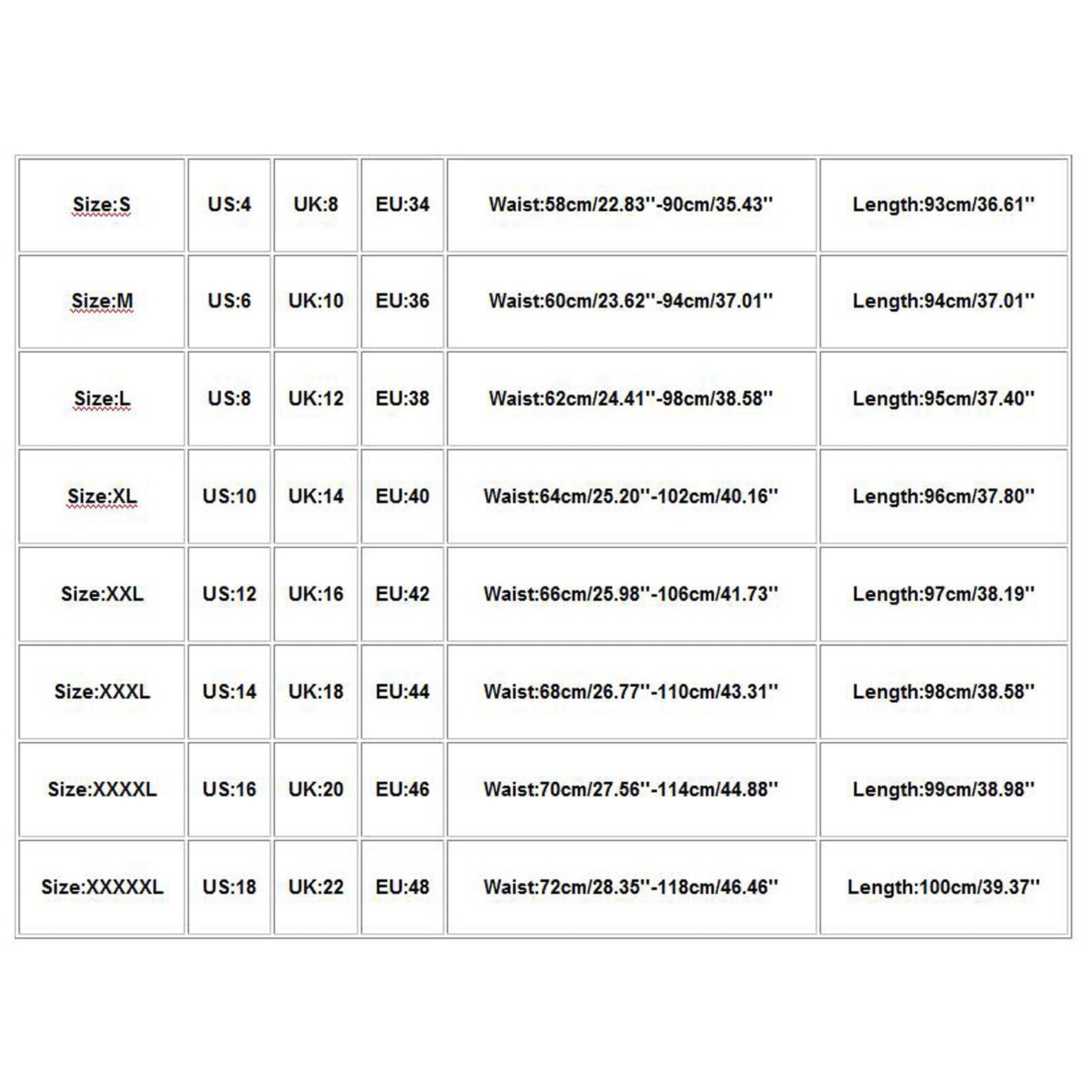 Winter Women Leggings Fleece Lined Velvet Keep Warm Pants High Waist Leggings Women Solid Comfortable Stretchy Thermal Plus Size