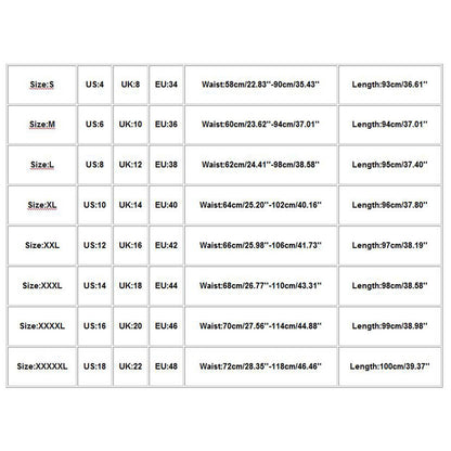 Winter Women Leggings Fleece Lined Velvet Keep Warm Pants High Waist Leggings Women Solid Comfortable Stretchy Thermal Plus Size