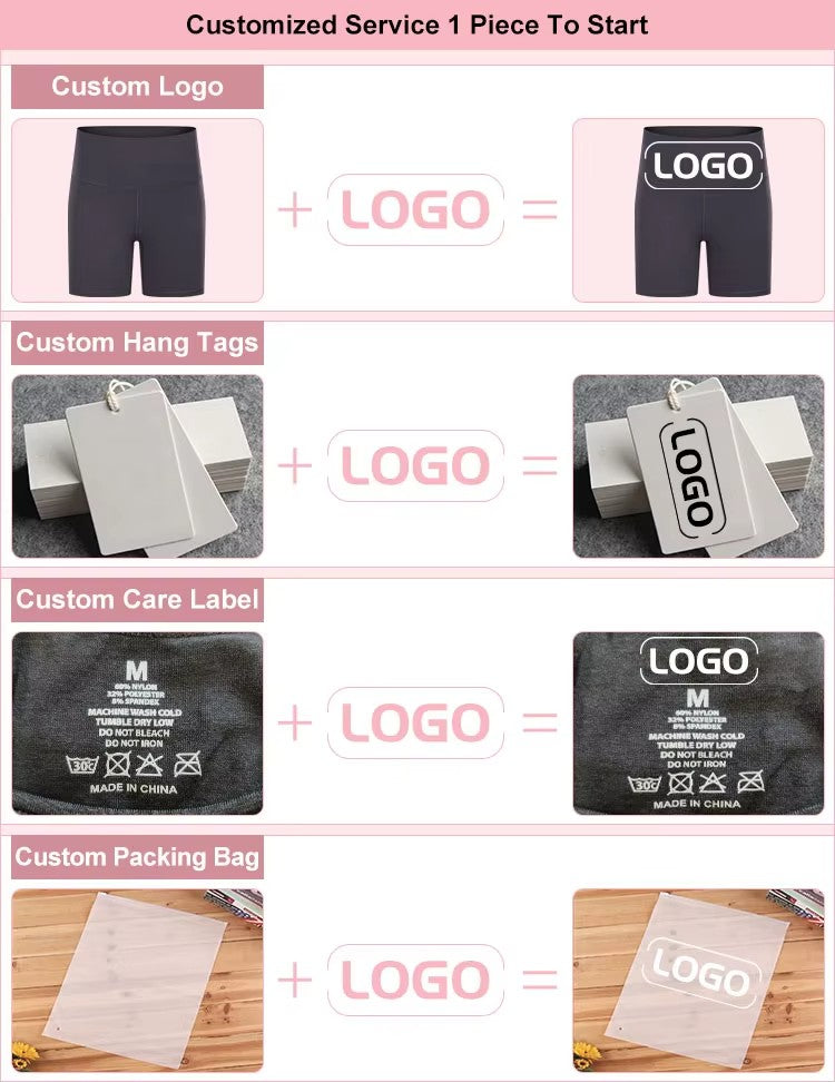 Women Splicing front waist cross Fitness Sport Sports Short High Waist Gym Yoga Short Legging Soft Tight Athletic Comprehensive