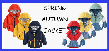 Autumn Winter Baby Boys Clothes Sets Thick Fleece Cartoon Bear Jacket Vest Pants 3Pcs Cotton Sport Suit For Girls Warm Outfits