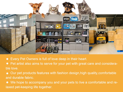 EFCAT Tenda de Exposição Dobrável para Gatos, Gaiola Grande, Casa, Gatinho, Sala de Parto, Gaiola Portátil Profissional para Exposição de Gatos