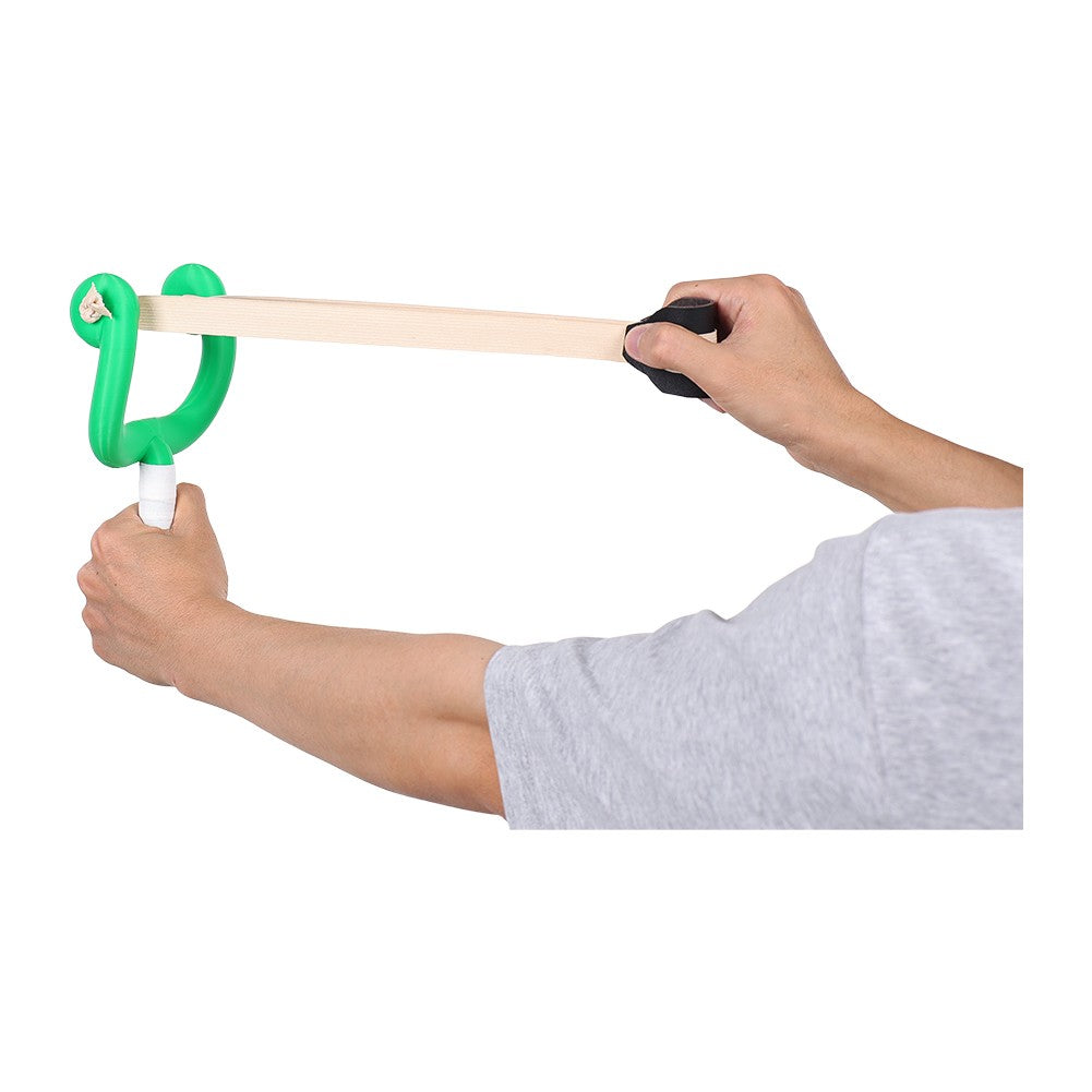 Usopp Live Action TV Pirate Cosplay Slingshot Props Costume Accessories Disguise Halloween Carnival Outfits Ornament Props Gifts