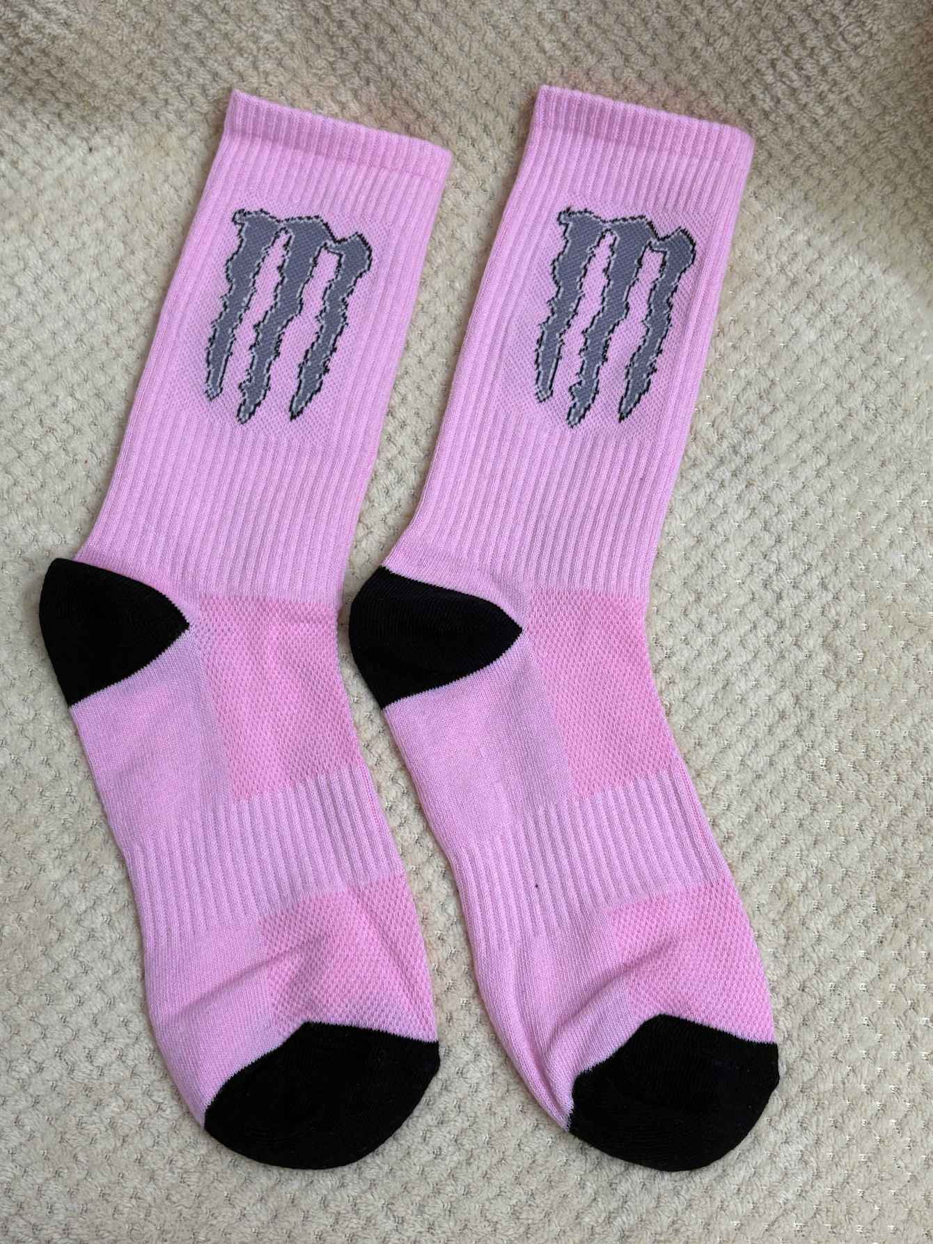 30 styles Monster Energy Embroidered Baseball Hat Summer Men's and Women's Sunscreen Duck Tongue Hat Racing Baseball Hat