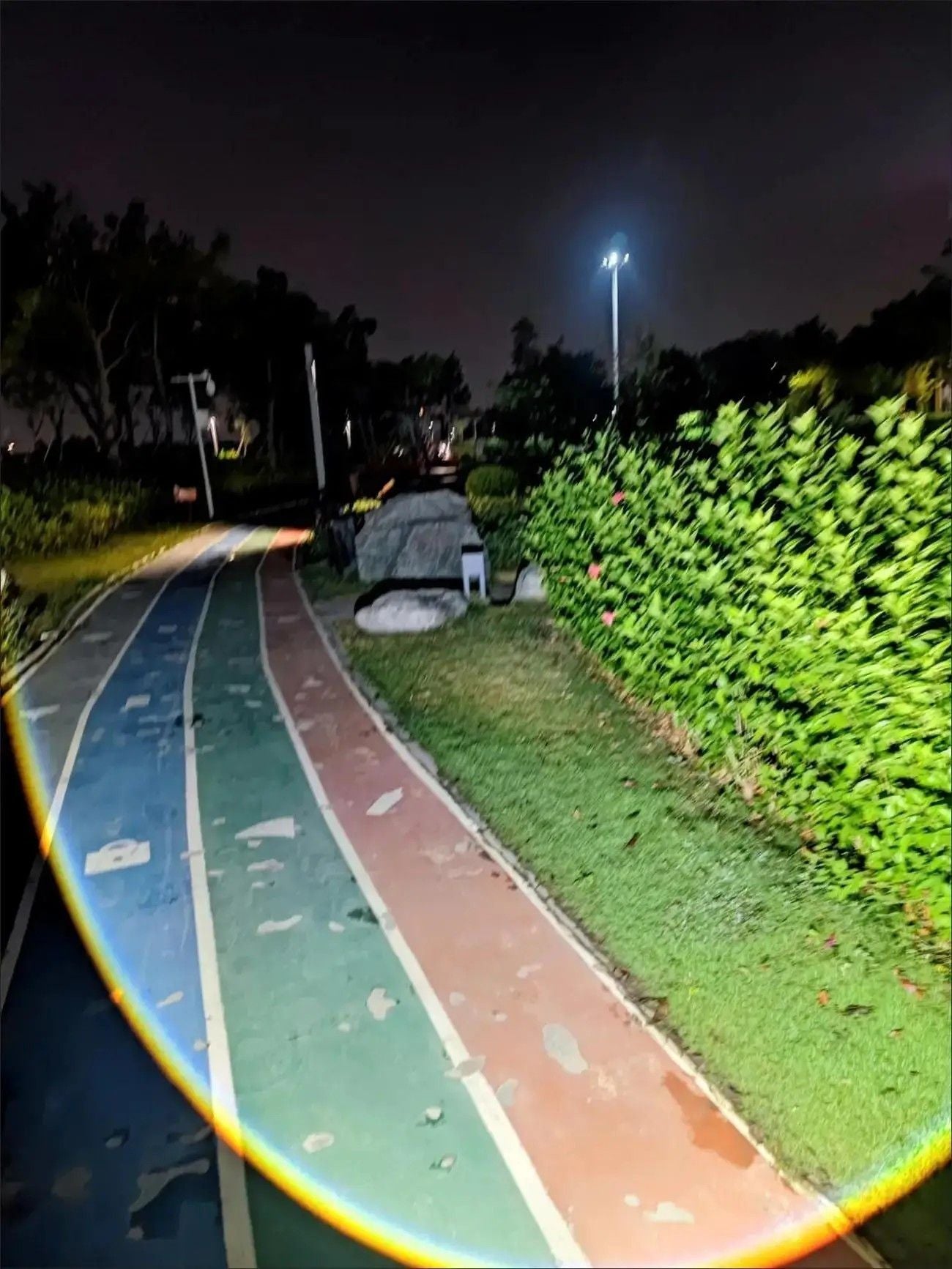 XHP390 Most Powerful Flashlight Usb Rechargeable Led Torch Strong Light Military Tactical Flashlights With Magnet Lantern