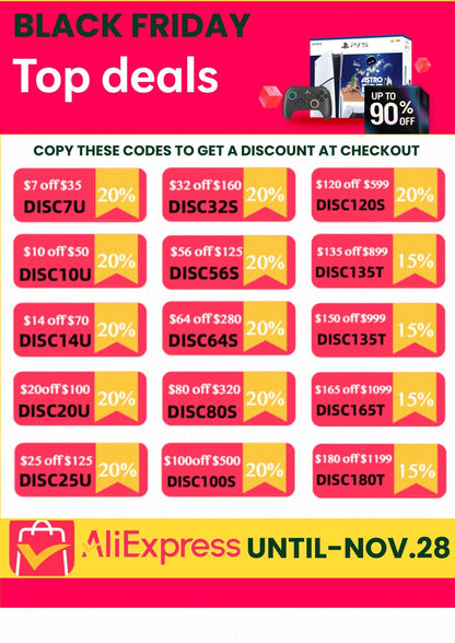 PAGANI DESIGN 2025 New Men's Watches Top Luxury Quartz Watch For Men Auto Date Speed Chronograph AR Sapphire Mirror Wrist watch