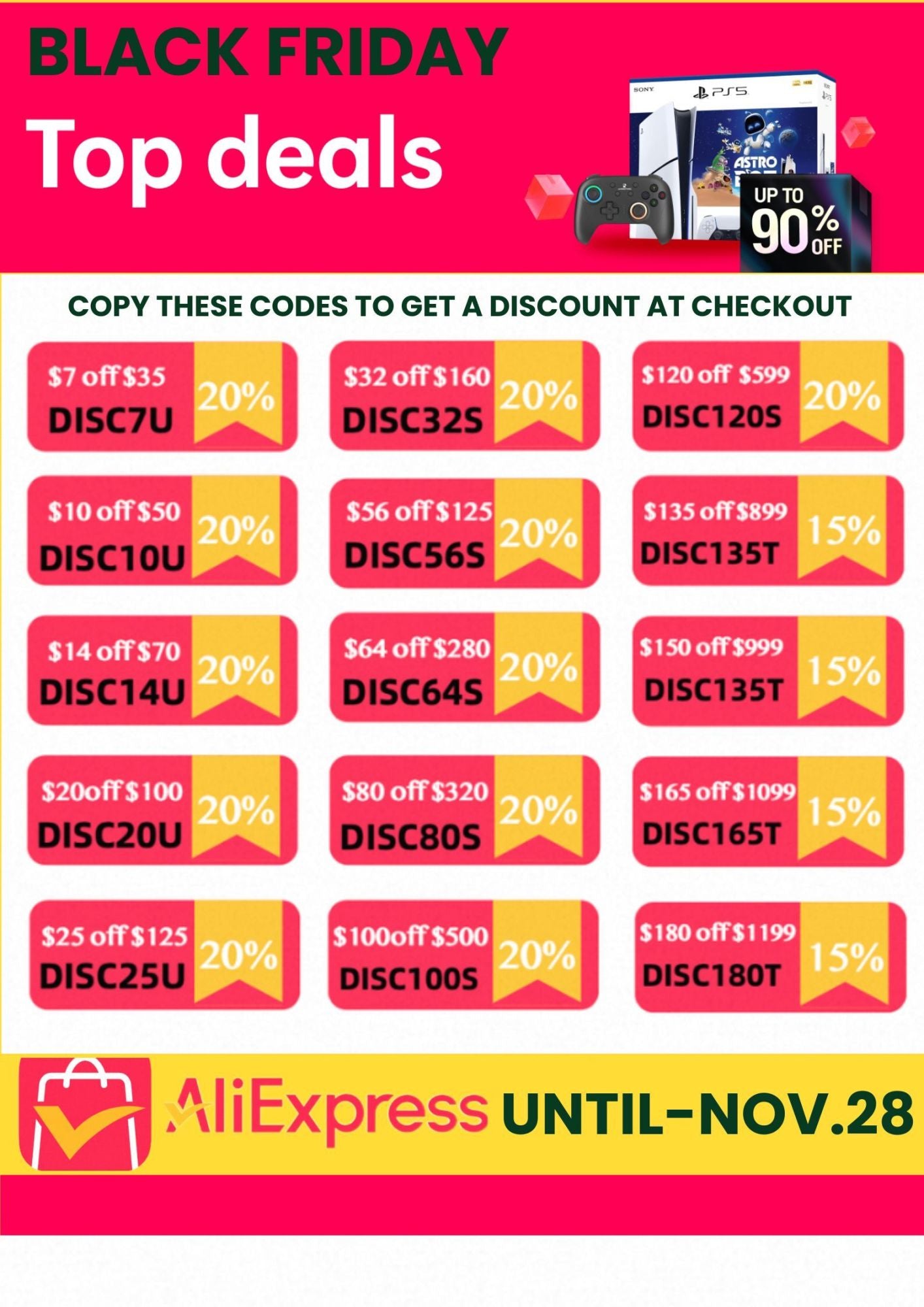 PAGANI DESIGN Men's Watches 2025 New Enamel Dial DD36 Automatic Watch Men Business Waterproof Mechanical Wristwatch For Men Gift