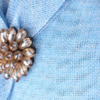 Champagne Imitação Sinamay Fascinator Chapéu Elegante Acessório de Cabelo de Casamento para Mulheres com Grampo de Cabelo para Coquetel Dia de Corrida