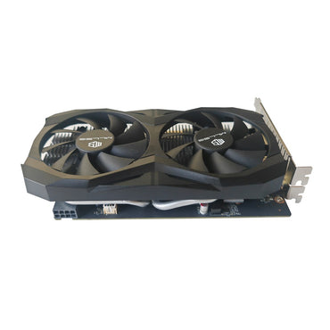 MLLSE GTX 1660 Super 6GB Graphics Card GDDR6 192 Bit PCI-E 3.0×16 8Pin NVIDIA GPU Gtx 1660super Gaming Video Card Placa De Vide