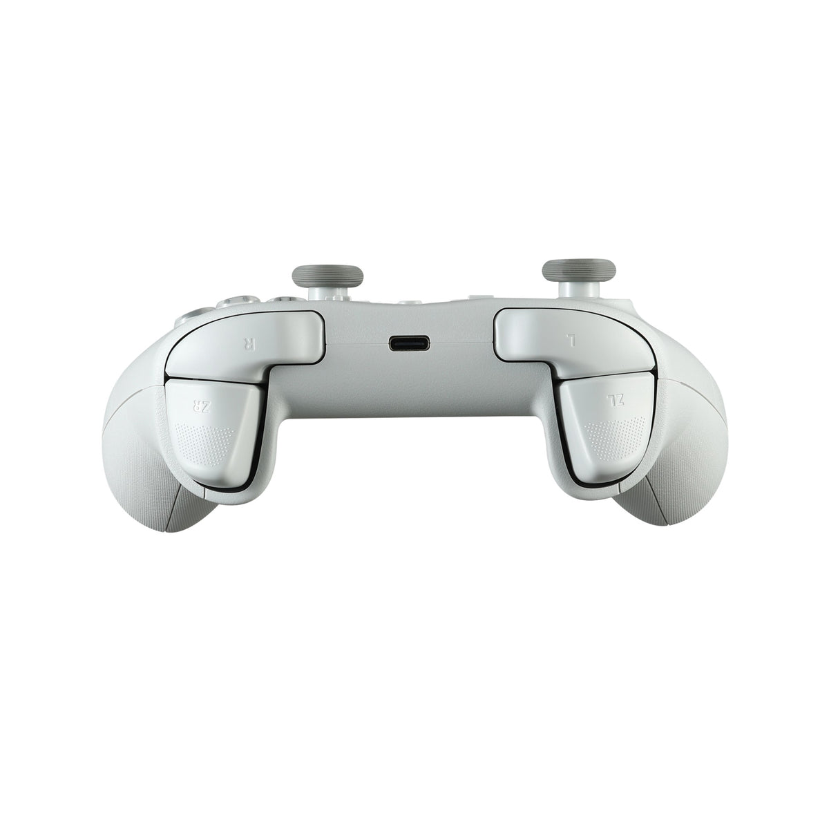 Gulikit  ES/ES PRO  Wireless Controller For Nintendo switch 2 ,Bluetooth,for Windows, Android ,iOs Game Accessories?BLACK/white