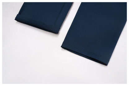 Ctenkevet High Waist Sport Legging Women 7-Divide Pants Gym Pants Women Running Workout Leggings Female Soft Push Up Tights