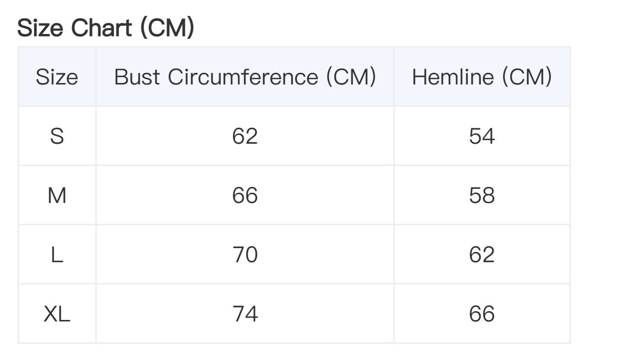 Beautiful Back Sports Underwear Women's Thin Shoulder Strap Hanging Neck Strap Naked Feel bra Yoga Bra Fitness Training Tank Top