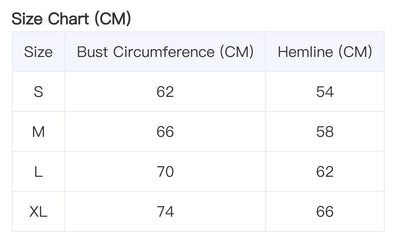 Beautiful Back Sports Underwear Women's Thin Shoulder Strap Hanging Neck Strap Naked Feel bra Yoga Bra Fitness Training Tank Top