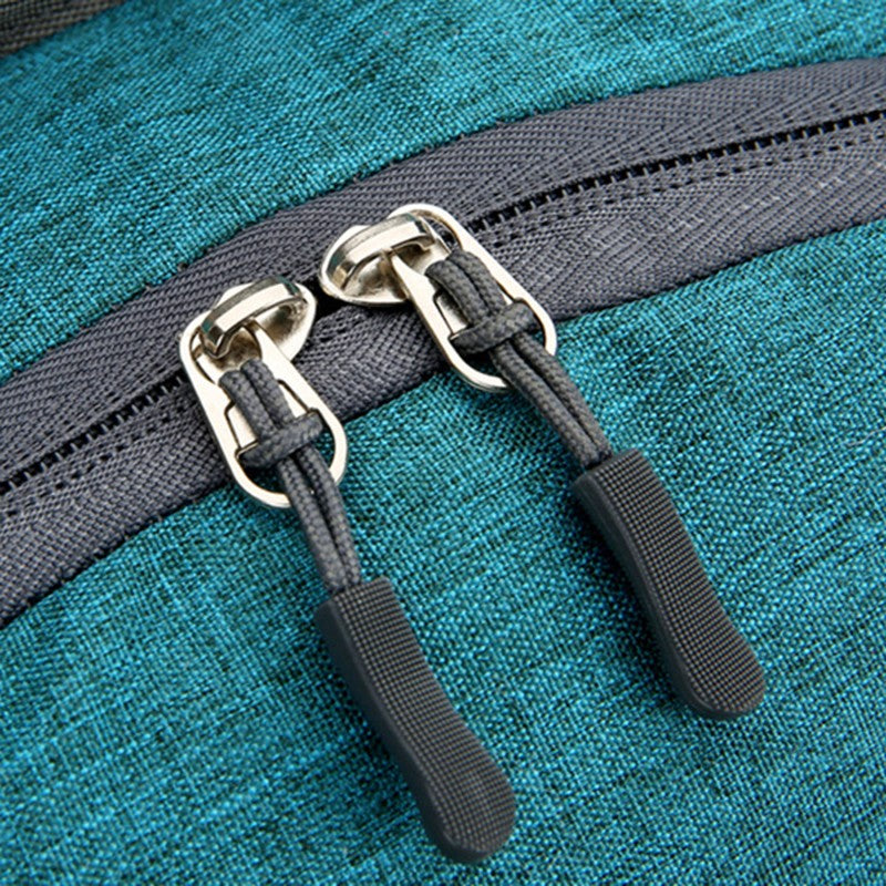 Mochila Dobrável para Acampamento Caminhada Ultraleve Dobrável Bolsa de Viagem Dia a Dia Mochila Esportiva para Montanhismo ao Ar Livre para Homens Mulheres