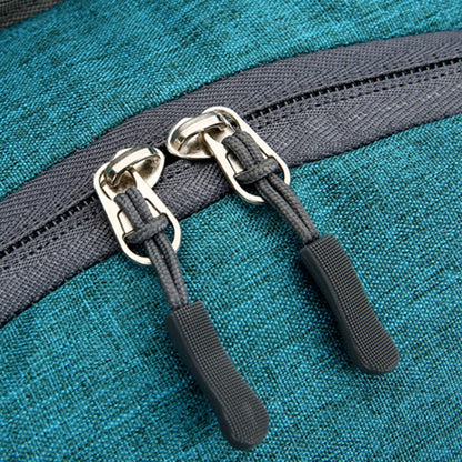 Mochila Dobrável para Acampamento Caminhada Ultraleve Dobrável Bolsa de Viagem Dia a Dia Mochila Esportiva para Montanhismo ao Ar Livre para Homens Mulheres