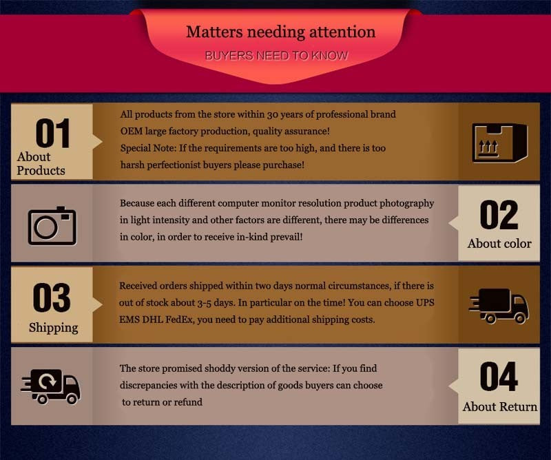 MIZHO Filtering Protect Eyesight Anti Blue Light Glasses Men Ultra light weight Blocking Glare Tony Stark Glasses Frame iron Man