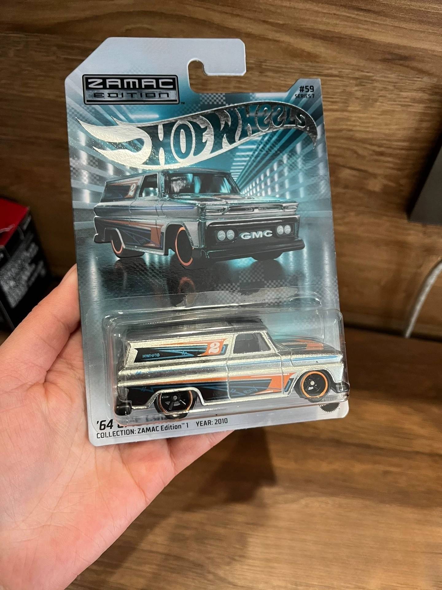 Mattel Hot Wheels Rwb Porsche 930 Aero Lift Nft Garagem Benz 300 Sl Bwm M3 Edição Exclusiva Limitada Modelo de Carro Colecionável Raro