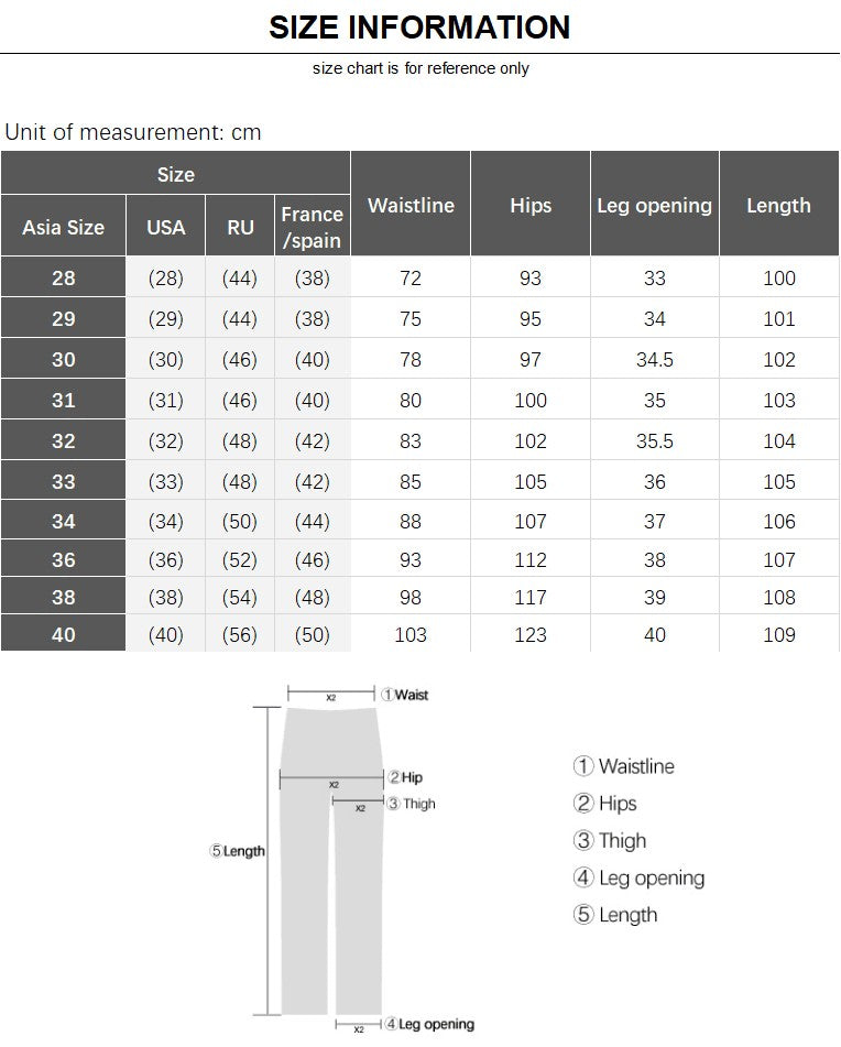 WTHINLEE Winter Men Black Straight Stretch Denim Thick Velvet Pants Warm Jeans Casual Fleece Line Trousers Male Plus Size