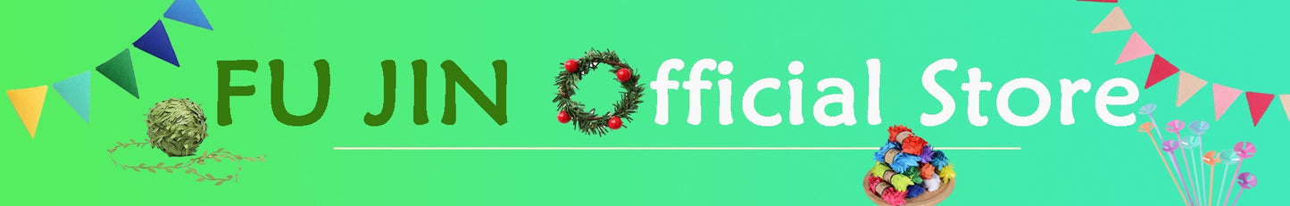 2.1M Green Ivy Leaf Hanging Vine Artificial Garland Silk Wall Plant Home Garden Decoration Wedding Party DIY Fake Wreath Leaves