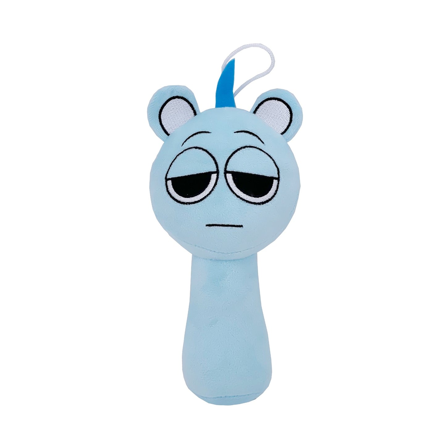 Sprunki Plush Toys Sprunki Plush Doll Sprunki Game Cartoon Pillow Kids Birthday Gifts Stuffed Dolls Christmas Gift