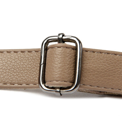 2 Sets Women Handbags Top Quality Pu Leather Luxury Large Capacity Tote Bag Ladies Crossbody Shoulder Bag Purses and HandbagsSac