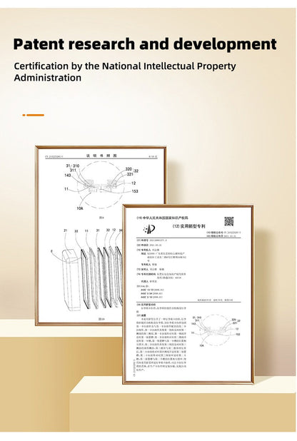 New Process Plastic Frame Suitcase 20-inch Carry-on Luggage 28-inch Thickened Trolley Case Large Capacity Travel Bag with Passwo