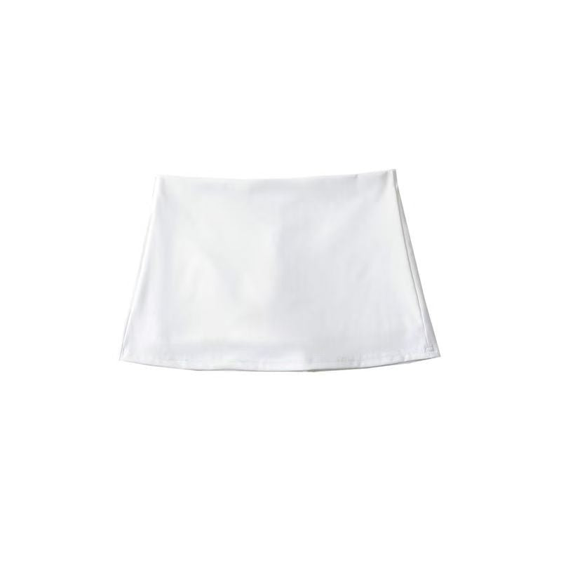 American High Street Fashion Clothing Harajuku Y2K Casual Loose Hip Skirt Women Street Hip-hop Fashion Slim Sports Yoga Pants