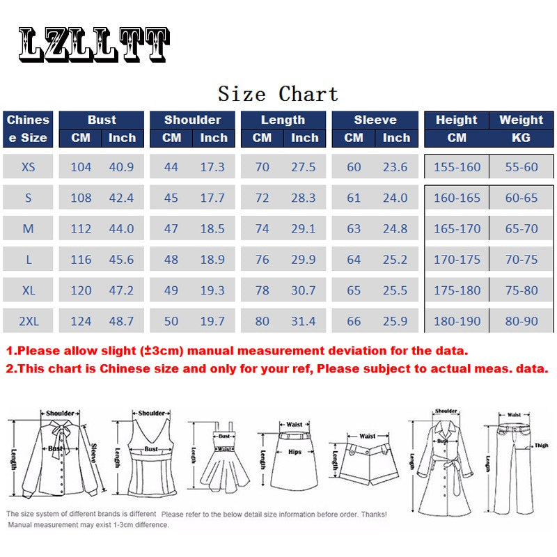 Summer Men Casual Breathable Long Sleeve Shirts Mens Military Cargo Multi-Pocket Shirt Man Outdoor Safari Work Shirt Blouses Top