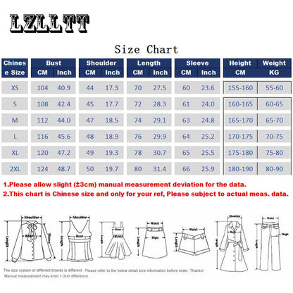 Summer Men Casual Breathable Long Sleeve Shirts Mens Military Cargo Multi-Pocket Shirt Man Outdoor Safari Work Shirt Blouses Top