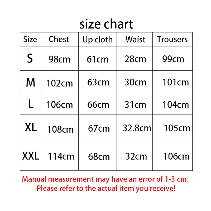 Anime My Hero Academia Boku Cosplay Gym Sport Costume Men Women School Suit Uniform T-shirt Pants Gymnastics Clothes Full Set
