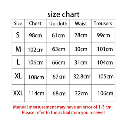 Anime My Hero Academia Boku Cosplay Gym Sport Costume Men Women School Suit Uniform T-shirt Pants Gymnastics Clothes Full Set