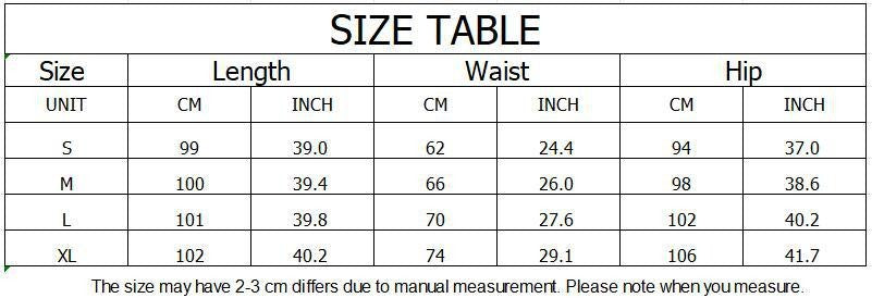 Oversize Woman Grey Black Sweatpants Y2K Korean Streetwear Loose Casual Jogger Pants High Waist All Match Drawstring Trousers