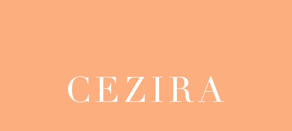 Women's Fashion Evening Clutches Luxury Plain Acrylic Long Chain Cross body Handbag Oval Shaped Fits Phone Wedding Banquet Party