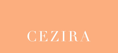 Women's Fashion Evening Clutches Luxury Plain Acrylic Long Chain Cross body Handbag Oval Shaped Fits Phone Wedding Banquet Party