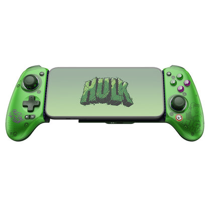 GameSir G8+ Bluetooth Gamepad with Hall Effect, Gaming Controller for Nintendo Switch 2, Mobile Phone, Tablets and PC