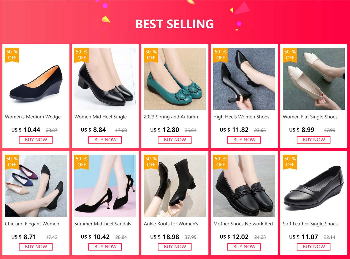 Black Chunky Heeled Women Shoes Square Heel Leather Shoes Pumps Zapatos De Mujer Fashion Designer Office Ladies