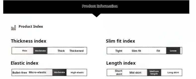 Women's Plus Size Half Skirt 2024 Summer New Bohemian Style Printed Pleated Skirt Fashionable Spring Women's Clothing