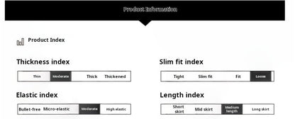 Women's Plus Size Half Skirt 2024 Summer New Bohemian Style Printed Pleated Skirt Fashionable Spring Women's Clothing