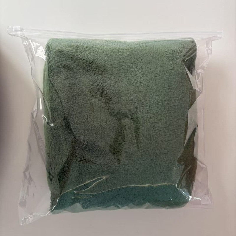 Beach Towel Bath Magnetic Beach Towel Towel During Beach Trips and Camping Magnetic Bath Towel Towel