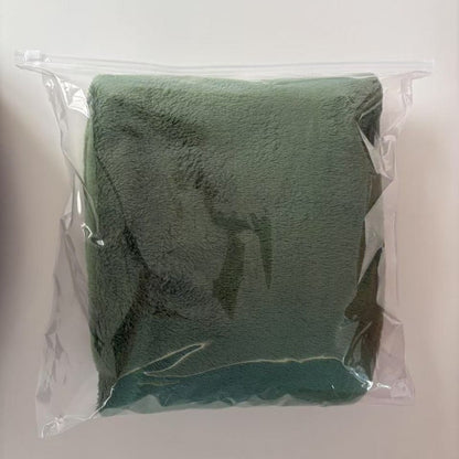 Beach Towel Bath Magnetic Beach Towel Towel During Beach Trips and Camping Magnetic Bath Towel Towel