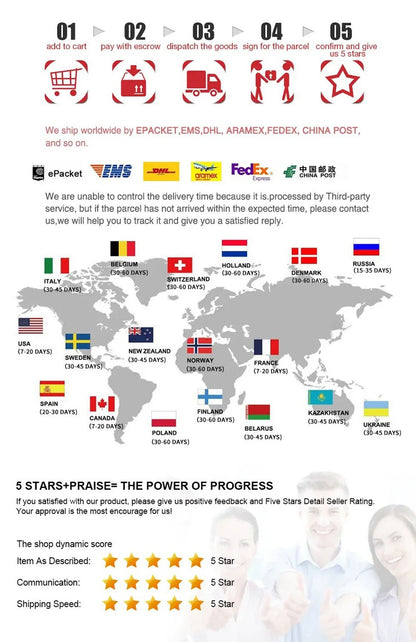 2025 New Men's autumn thin velvet leather jacket, warm and retro men's motorcycle jacket, outdoor casual PU leather jacket