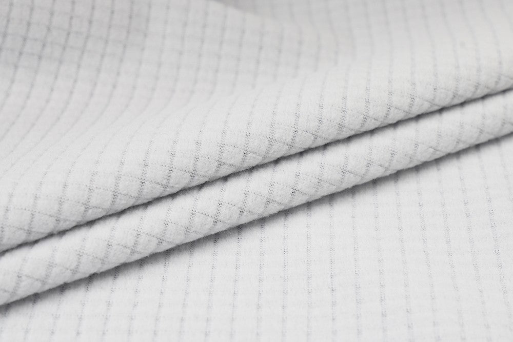 DAREVIE Cycling Men's Jacket WindProof Fleece Pro Cycling Jackets Longsleeve Warm Soft Brushed Pro Breathable Bicycle Clothing