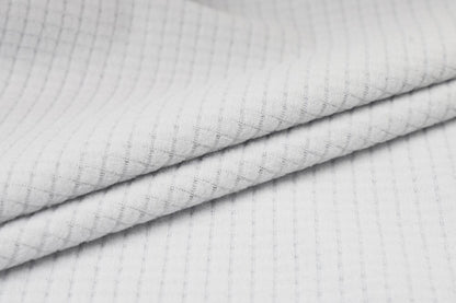 DAREVIE Cycling Men's Jacket WindProof Fleece Pro Cycling Jackets Longsleeve Warm Soft Brushed Pro Breathable Bicycle Clothing