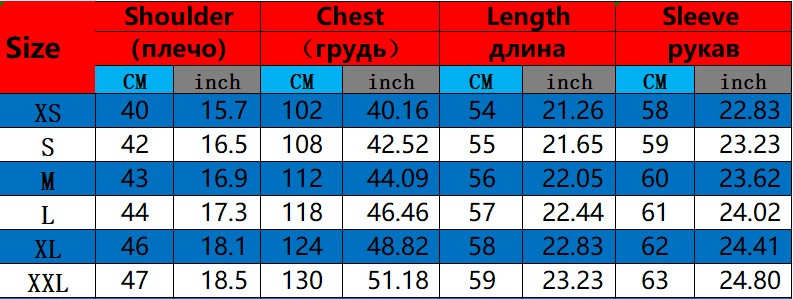 Black Women's Fitted Leather Jacket with Front Zipper & Side Pockets?, Available in Brown, Navy Blue, and Beige.