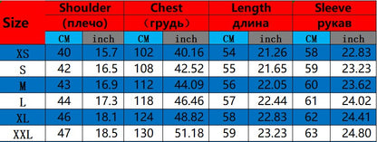 Black Women's Fitted Leather Jacket with Front Zipper & Side Pockets?, Available in Brown, Navy Blue, and Beige.