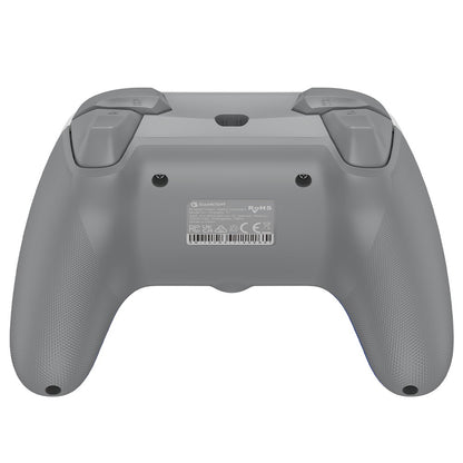 GameSir T7 Xbox Gamepad Hall Effect Game Controller for Xbox Series X, Xbox Series S, Xbox One X, Xbox One S Game Console