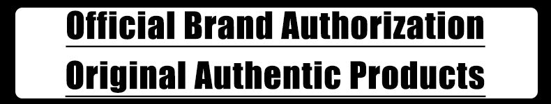 OLEVS New Woman Watch Luxury Brand Quartz Watch Elegant Rose Gold Digital Waterproof Watches Simple Bracelet Women's Watch 5653