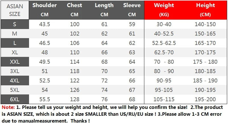 Male Leather Jacket Cafe Racer Slim Fit Retro Faux Leather Brand Men's Jackets Fashion Motorcycle Leather Coat Men's Clothing