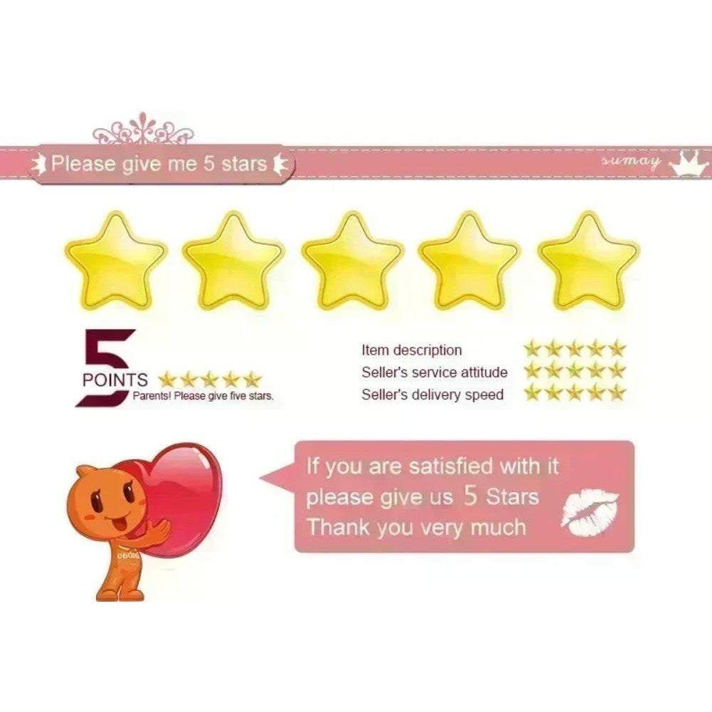 New Sports Shorts 2 in 1 Male Breathable and Informal Sportswear Double Layer Running M-3XL Basketball Shorts Gym Shorts