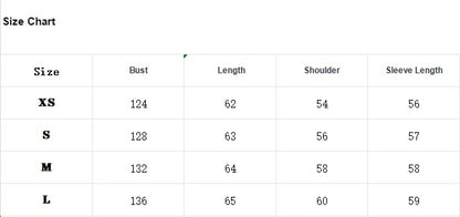 2024 Fall/Winter New Arrival Traf Women's ZW Series Double-Sided Collar Oversized Long-Sleeve Jacket Warm Coat 3548246